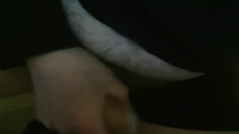 sweny4 online show from November 21, 9:40 am