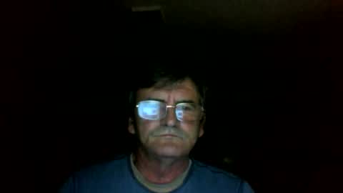 Raymond online show from May 18, 4:18 am