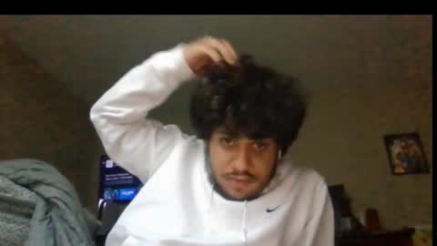 swervofromthe336 online show from October 16, 9:46 pm