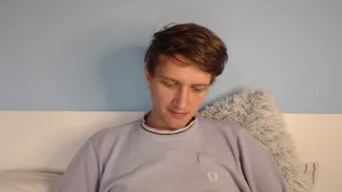 Cat online show from February 4, 10:52 am