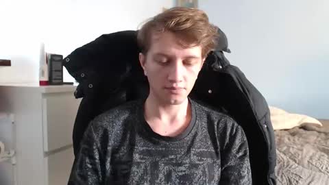 Cat online show from January 14, 10:34 am