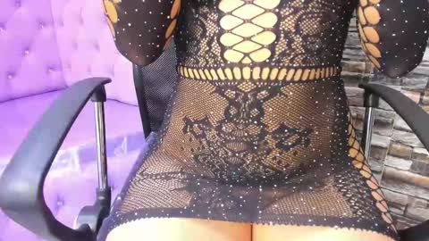 swett_storm online show from February 20, 12:15 pm