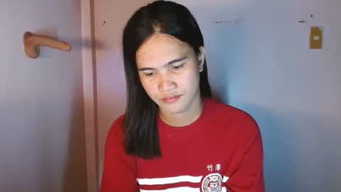 Rhea online show from January 14, 6:32 am