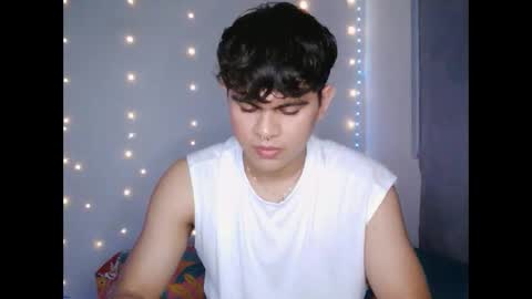 swetty_diamon online show from November 11, 4:47 am