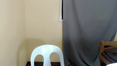 Mae online show from July 7, 11:47 am