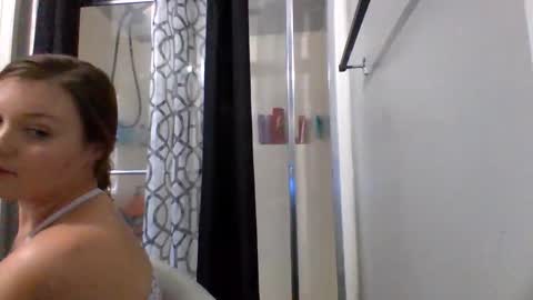 Brooklyn  D online show from December 13, 8:04 pm