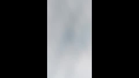 swiftdavid913 online show from December 19, 3:51 pm