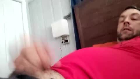 swiftdavid913 online show from September 19, 4:54 pm