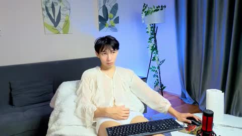 Gleb online show from December 2, 5:04 am