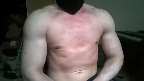 Tom98 online show from March 29, 4:08 pm