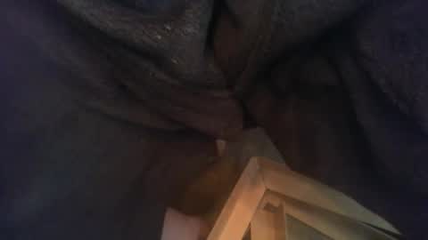 swils67 online show from March 17, 7:24 am