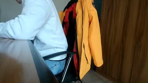 swimbtm online show from April 2, 8:21 am