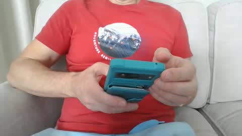 swimfit48 online show from April 12, 11:14 am