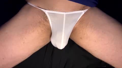 swimjock92262 online show from March 26, 11:26 am