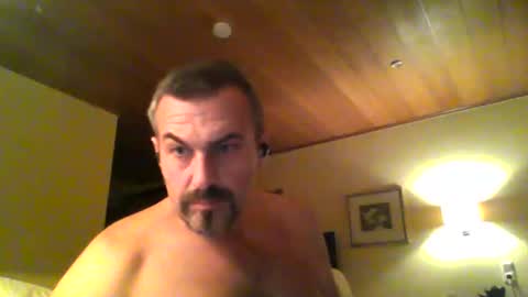 swinger_men_austria online show from October 21, 7:50 pm