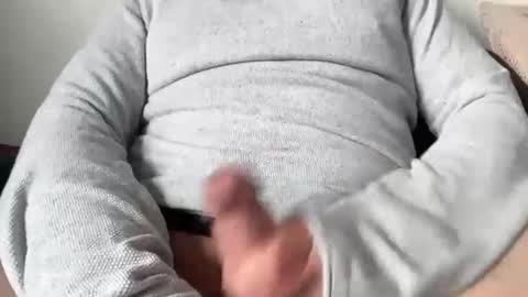 swingline1212 online show from April 20, 3:59 pm