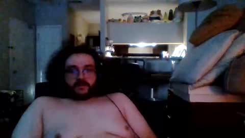 swirledandsexy online show from June 5, 11:26 am