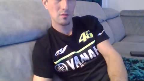 swissride online show from January 16, 11:06 pm