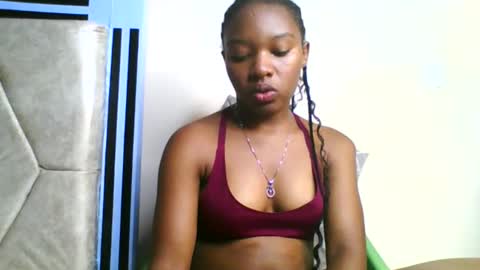  Candy online show from March 20, 6:57 pm