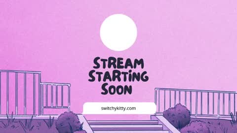 ashley blayde online show from July 28, 2:13 pm