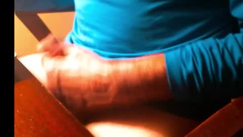 will jeffers online show from February 7, 11:13 am