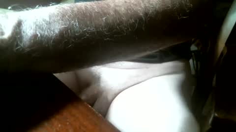 will jeffers online show from July 15, 10:31 am