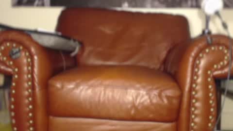 Snapshot of swolebbc chatting on February 2, 7:30 am The DickGod online show from February 2, 7:30 am