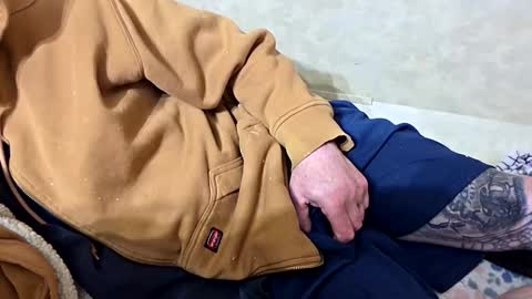 swollenpurplepussyeater online show from April 12, 12:09 pm