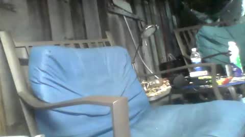 Snapshot of swollpole2112 chatting on September 22, 5:44 am swollpole2112 online show from September 22, 5:44 am