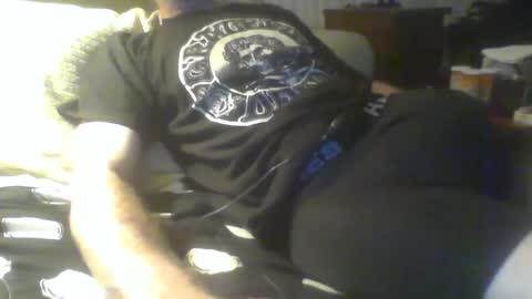 Snapshot of swollpole2112 chatting on September 29, 4:55 am swollpole2112 online show from September 29, 4:55 am