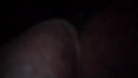 swollpole2112 online show from June 13, 9:09 am