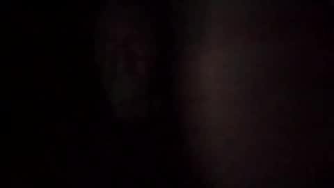 swollpole2112 online show from March 18, 9:59 am