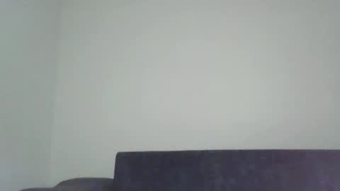 ALICIA online show from October 1, 10:52 pm