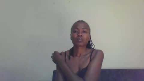 ALICIA online show from March 12, 10:28 pm