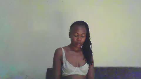 ALICIA online show from February 23, 11:04 pm