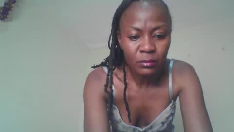 ALICIA online show from November 21, 10:19 pm