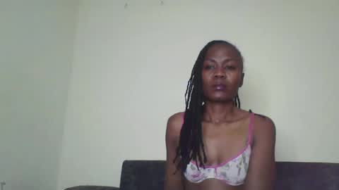 ALICIA online show from November 30, 10:28 pm