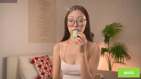 MEI online show from April 14, 6:38 am