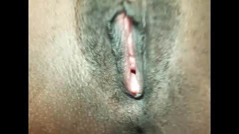 swtvrg2558 online show from November 9, 6:32 pm