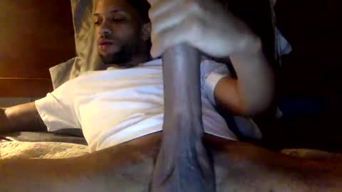 Snapshot of sxfl chatting on February 19, 7:37 pm sxfl online show from February 19, 7:37 pm