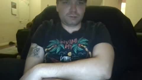 Snapshot of sxfnd23 chatting on February 27, 2:25 am god online show from February 27, 2:25 am