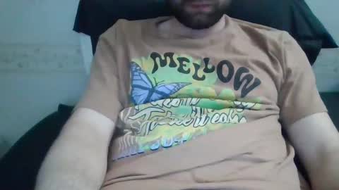 Snapshot of sxfnd23 chatting on January 23, 1:51 am god online show from January 23, 1:51 am
