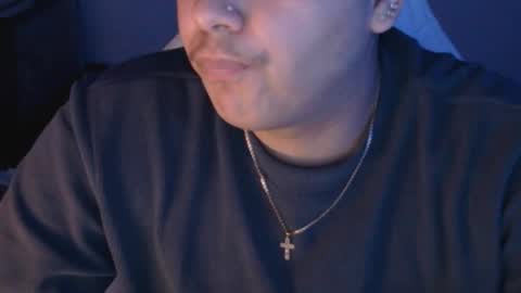 sxrrylol online show from February 16, 1:26 am