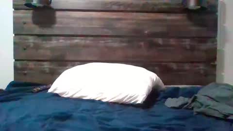 sxtn002 online show from January 18, 12:57 pm