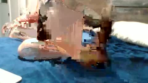 sxtn002 online show from January 5, 11:15 am