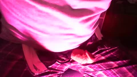 sxulx2c online show from December 3, 1:03 am