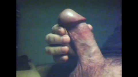 Snapshot of sxxmantn2 chatting on December 4, 9:40 pm sxxmantn2 online show from December 4, 9:40 pm