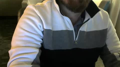 sxydadbod online show from October 28, 8:43 pm