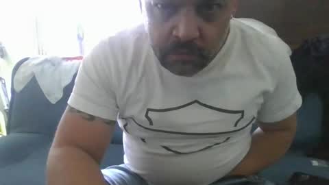 sxylegsturnmeon online show from October 30, 6:36 am