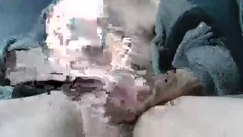 sybomec online show from April 13, 1:32 am